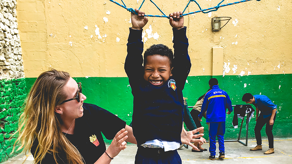 centre_for_streetchildren_29_1280x720