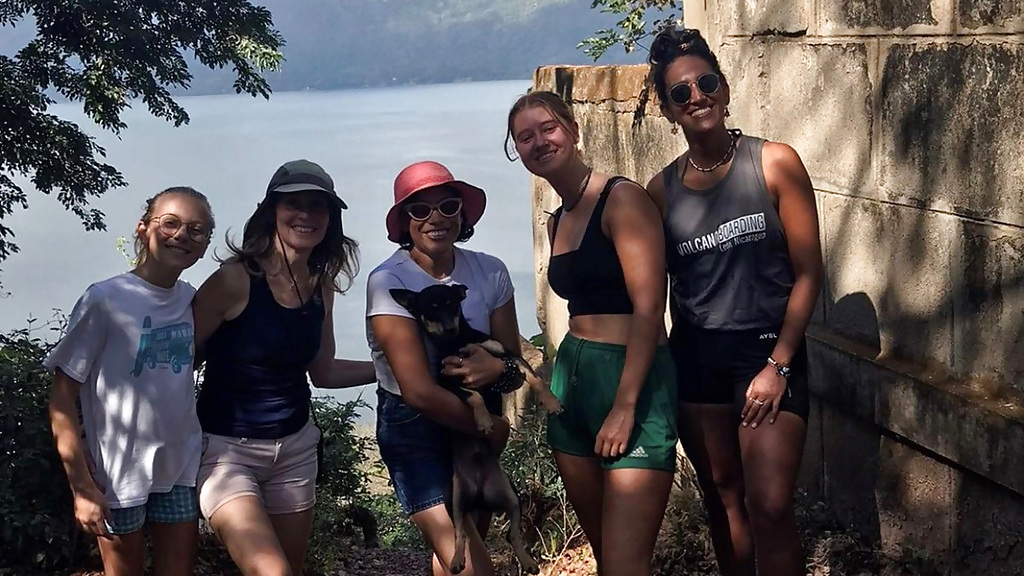 1_grn_casa_xalteva_-_laguna_de_apoyo_1280x720_for_navi_web