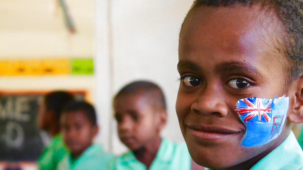 gvi_fiji_-_children_8_1280x720
