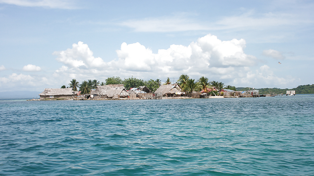 panama-sb_2_1280x720_for_navi_web