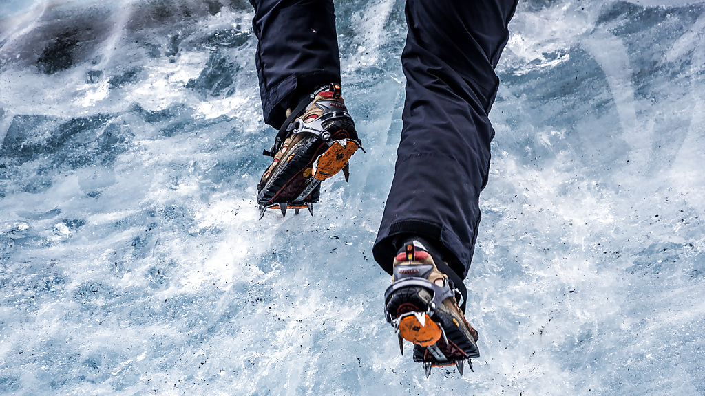 blueice-034_1280x720