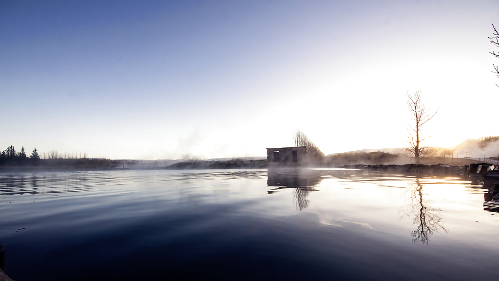 secret-lagoon-3_1280x720