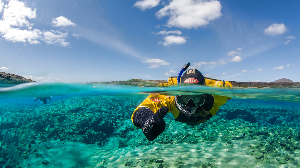 a_2013_snorkeling-emagnussonsplit5_1280x720