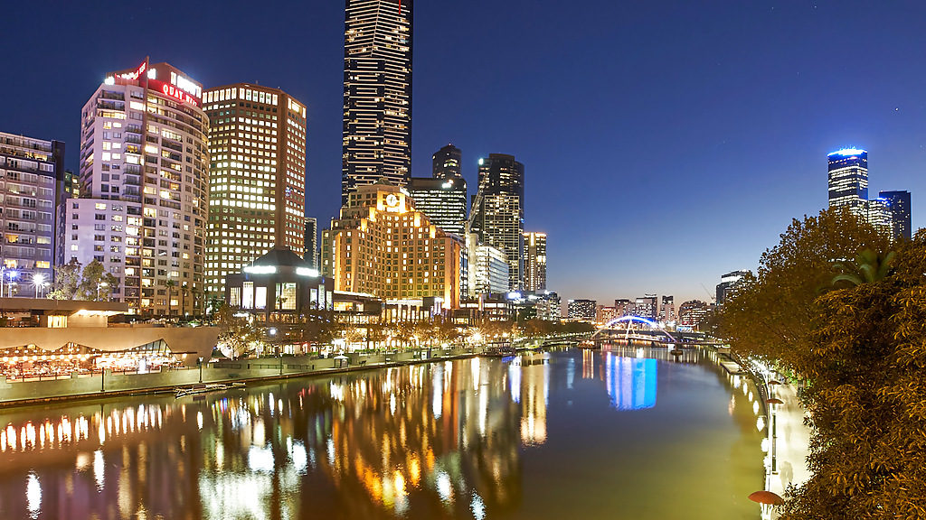 2016_base_melb_10_1280x720