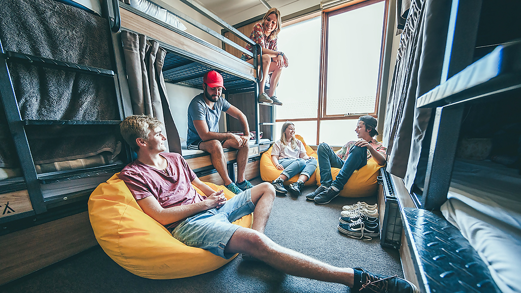 nsyd_6_pod_ensuite_1280x720_for_navi_web