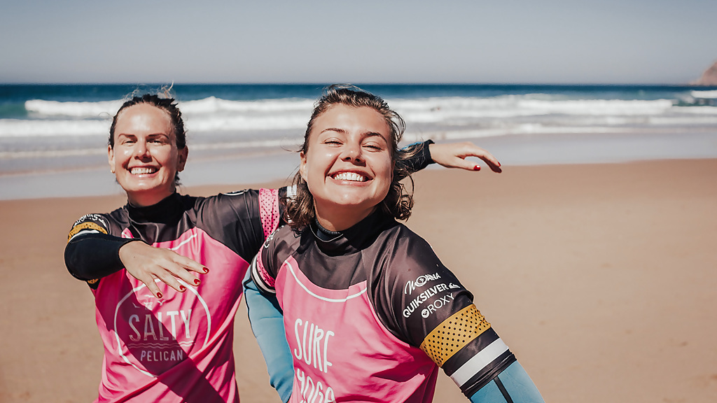 saltypelican_cascais12_1280x720_for_navi_web