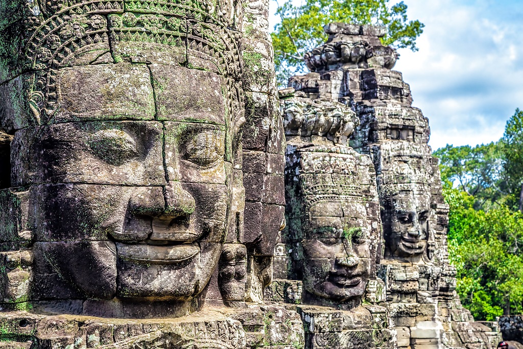 backpacker-best-of-siem-reap-4-days-7