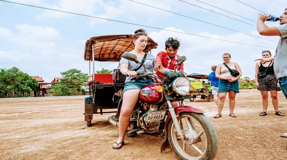 siem-reap-to-phnom-penh-tuk-