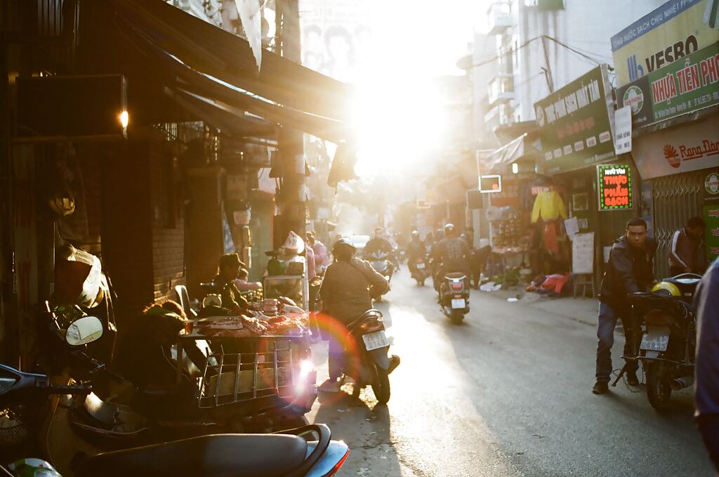 manh-nghiem-j-d5aug9dy4-unsplash