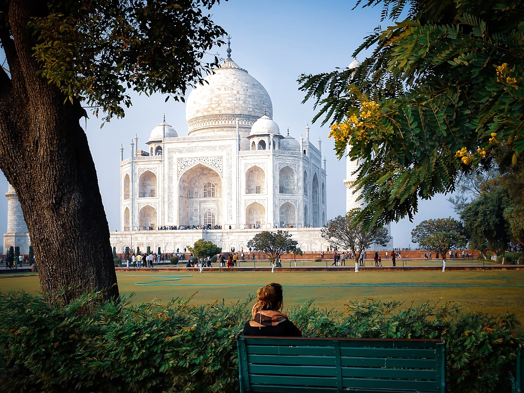 golden-triangle-explorer-7