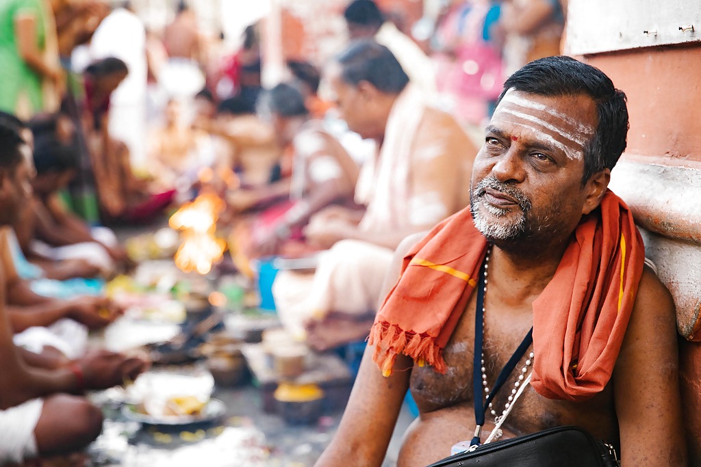 delhi-to-sonauli-connect-stay-11