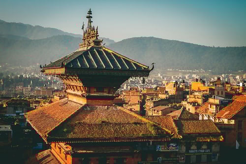 best-of-kathmandu-10