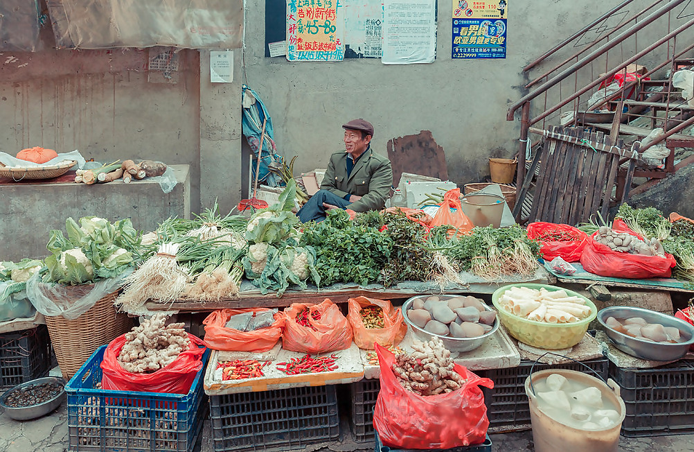 kunming-street-food-safari-at-nanqiang-n
