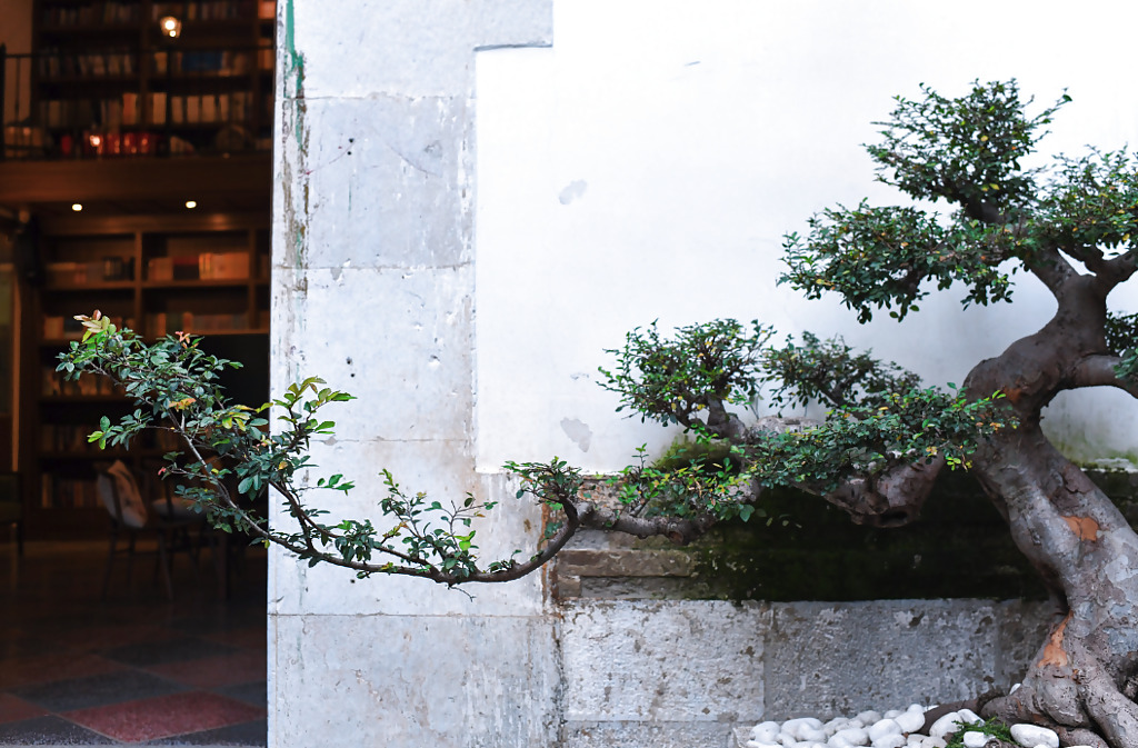 kunming-chronicles-a-day-of-historical-discove