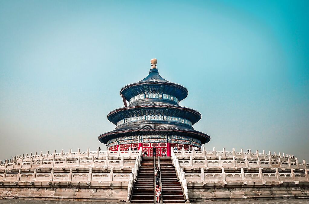 beijing-and-around-visa-free-explorer-1