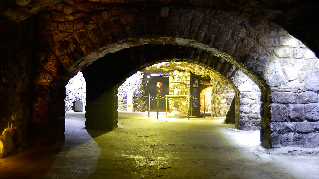 budapest-cave-adventure