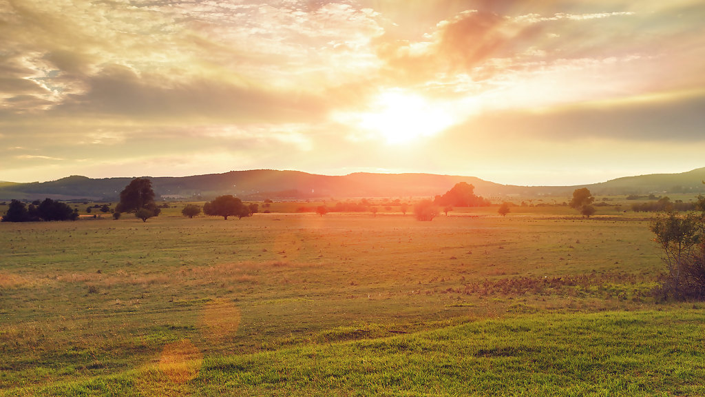 budapest-puszta-biczopuszta