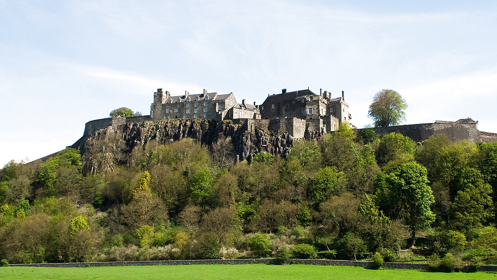 410-europe-incoming-uk-edinburgh-stirling-trossachs-loch-katrine