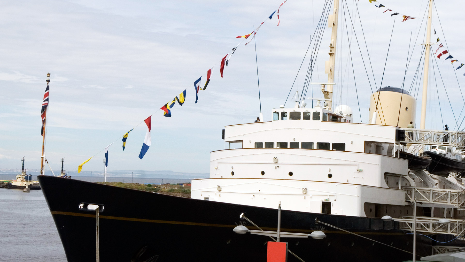 420-europe-incoming-uk-edinburgh-royal-yacht-britannia