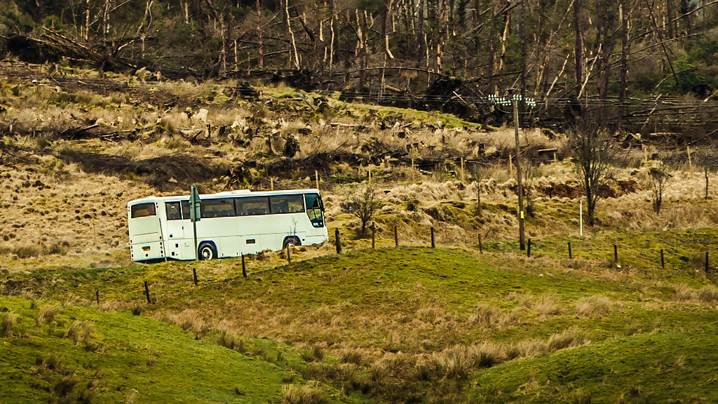 425-europe-incoming-uk-edinburgh-bustransfer-max-35