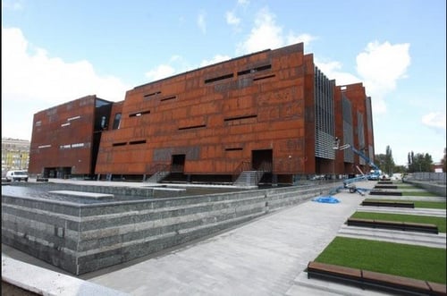 1191-european_solidarity_center