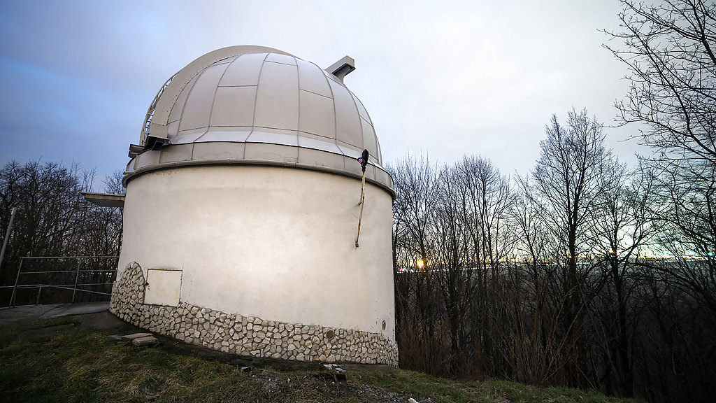 72-furnel-krakow-astronomic-obserwatorium-fort-skaa