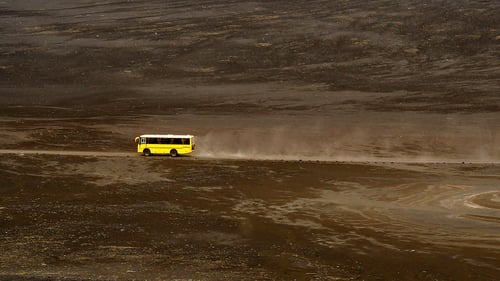 reykjavik-airport-transfer-bus