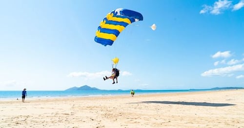 37384-3e495b6f-2343-4950-a54b-6b53d09da1f3-thumbnail