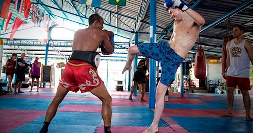 30953-8816ffa4-b831-4318-8727-d153ea49ad4c-thumbnail