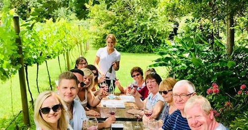 31131-6f233160-721d-49f5-b0ac-7eada0a7b869-thumbnail