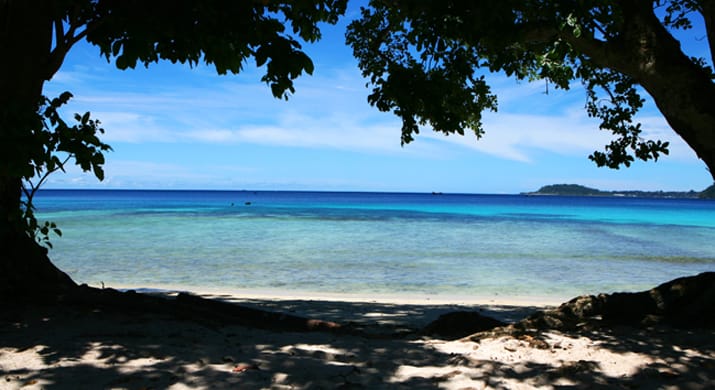 10_Indonesia_Pulah_Weh