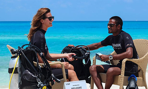 1_bv-product-XML-005