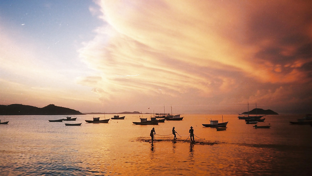 2-paraty-for-web-1280x720