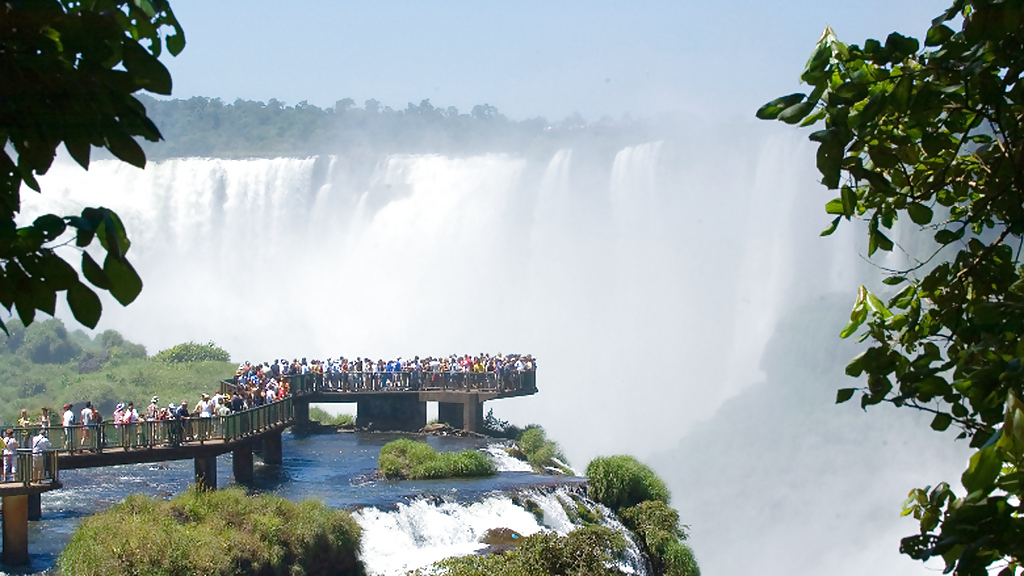 shutterstock_110027261_1280x720