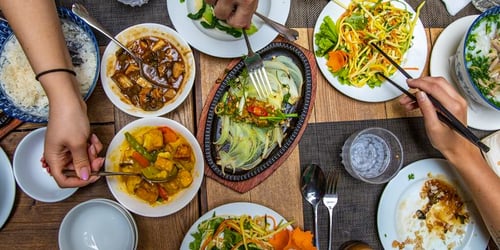 ac930f493385c980fdf91cbc714d68be