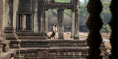 3b29578ac457ab5f753e0e1948758cb9