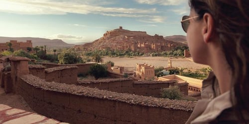 27d70d34d504e8d0fc788b8eb3a70ac6