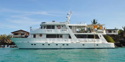 63cdea7368b0a01e74f4aaa1c3b23c2c