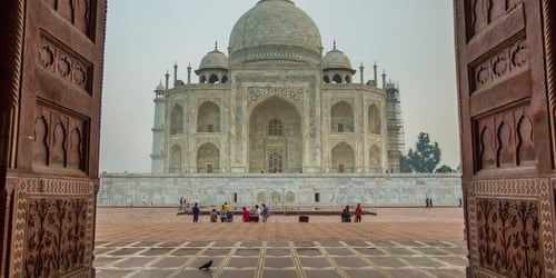 464abb6fe1cad6f589fa9b6c21f4decf