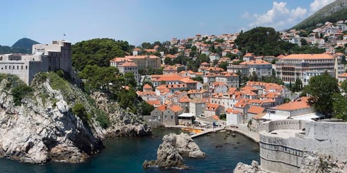 ebcc98d5fefca8da59185ff7d35a8c60