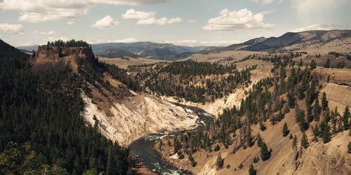 da2dd835466f625f216a45a08378fb4e