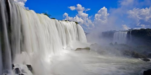 5d3ca0b90cc9f1a29ddf7eb27d39b3b8