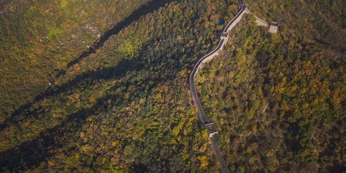 a1bd51f90a81fa889d991b7d98a90729