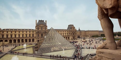 951bf4507f4c8274efdc6971d4506293