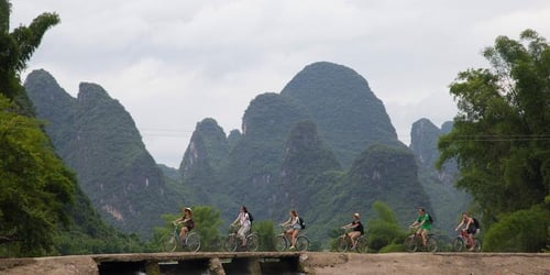 52c99478c9b8e3466bc0461275052870