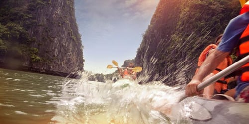 ced9ab02765967d226bf4a0445dea611