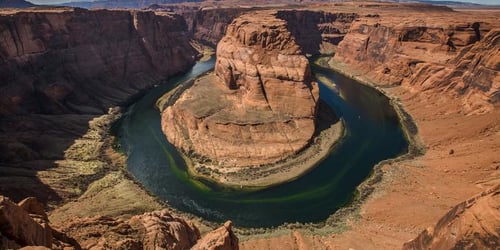 e615f58920f4264e36966486c8039fa6