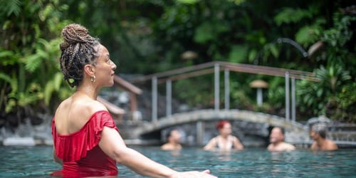 de8da6f80c3def6860d4508c84155667