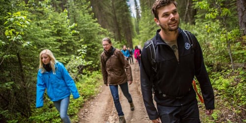 492abb319fc777b8f42a73449a87b2bd