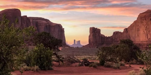 70458ef51482fd212372c5615eebcdd9